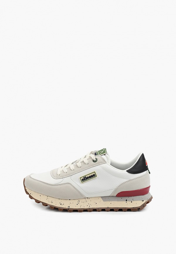фото Кроссовки ellesse