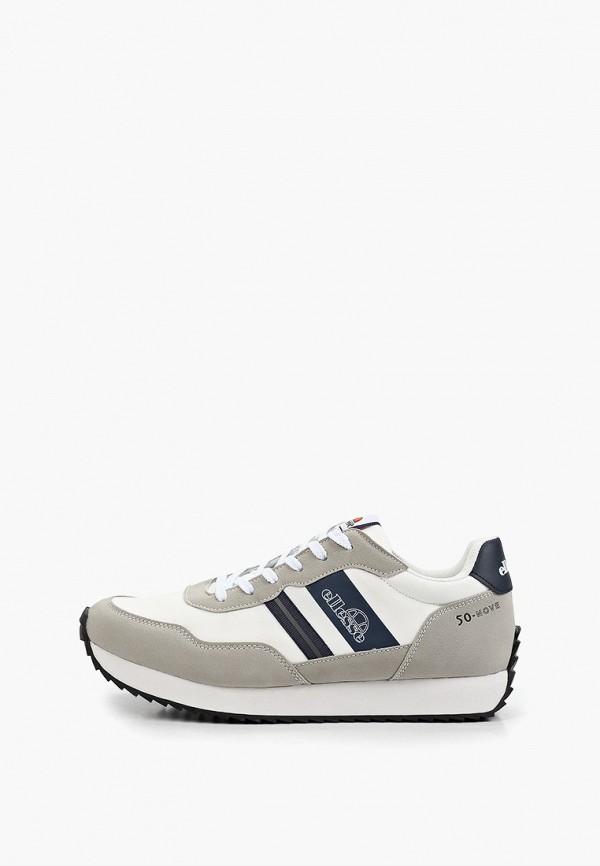фото Кроссовки ellesse