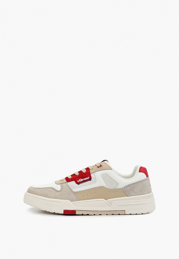 Кеды Ellesse 3863₽