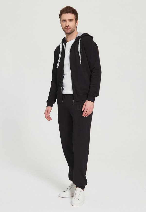 Костюм спортивный Jam8 17487₽