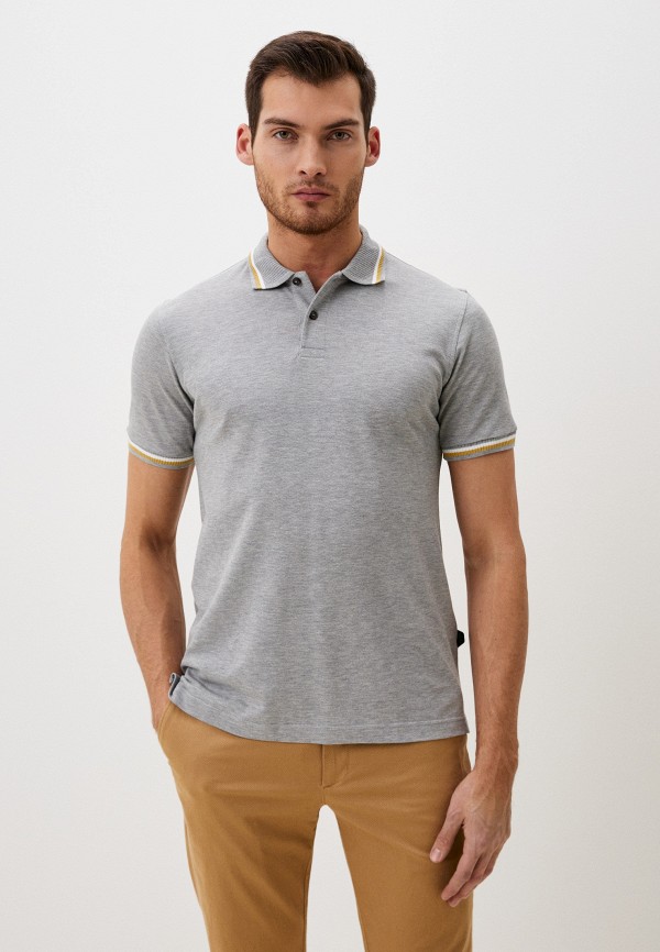 Поло Ketroy 5950₽