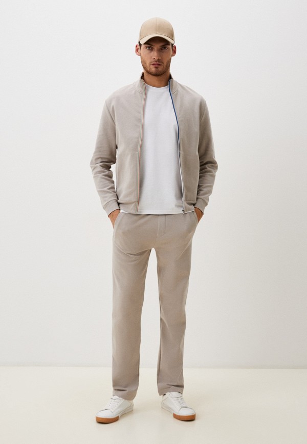 Костюм спортивный Ketroy