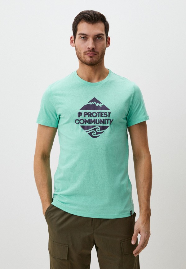 Футболка Protest 934₽