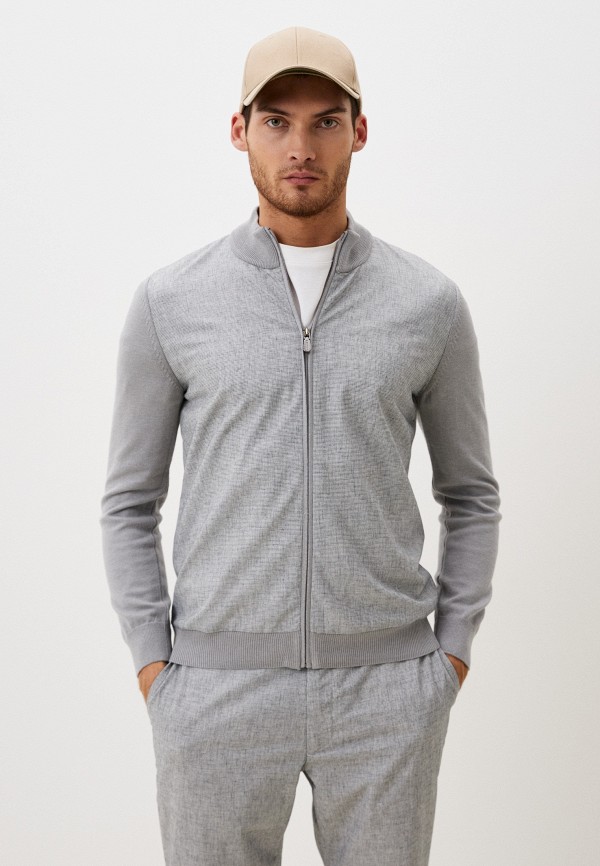 Кардиган Ketroy 8450₽