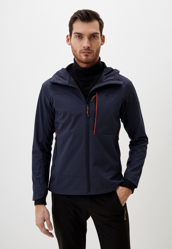 Ветровка Toread