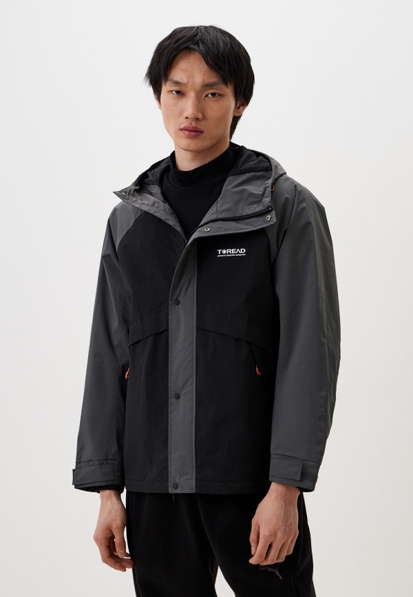 Ветровка Toread 6709₽