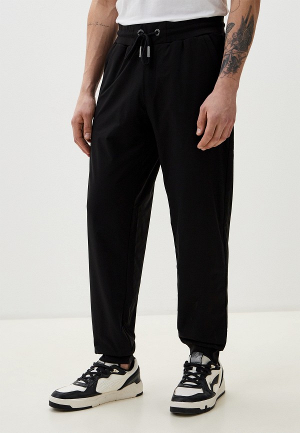 Брюки спортивные Ruck&Maul