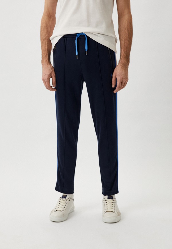 Брюки спортивные La Martina 13020₽