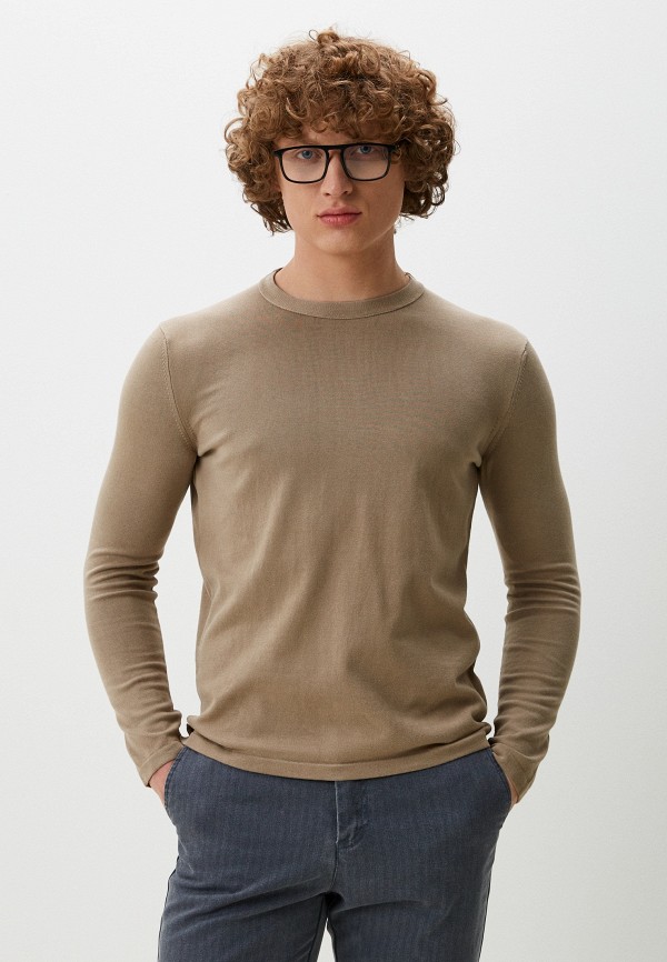 Джемпер Replay 5240₽