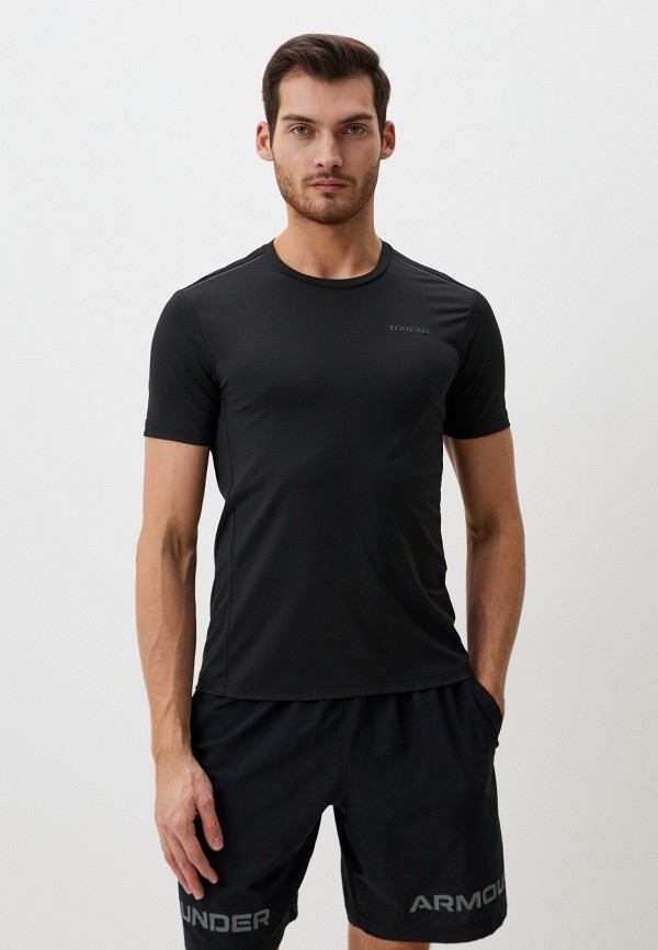 Футболка спортивная Toread 2239₽