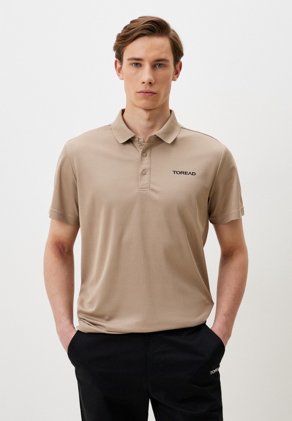 Поло Toread 2699₽