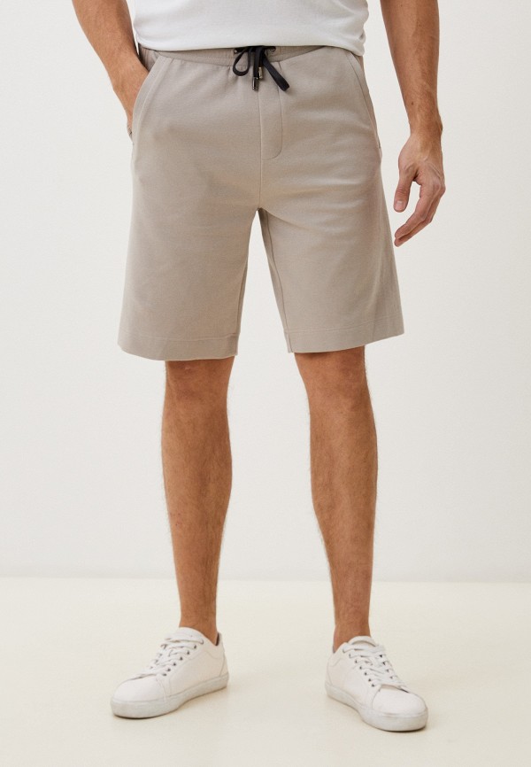 Шорты спортивные Ketroy 6100₽