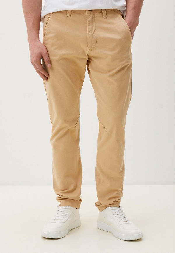 Брюки RuckMaul 5019₽