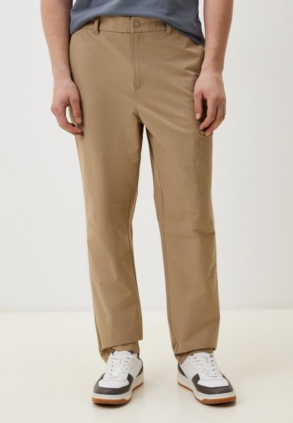 Брюки спортивные Toread 3899₽