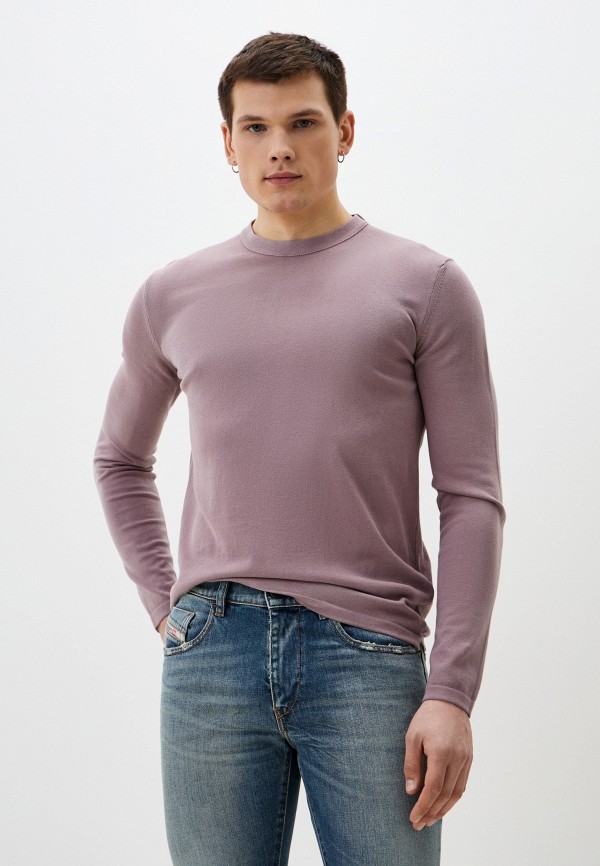 Джемпер Replay 5240₽