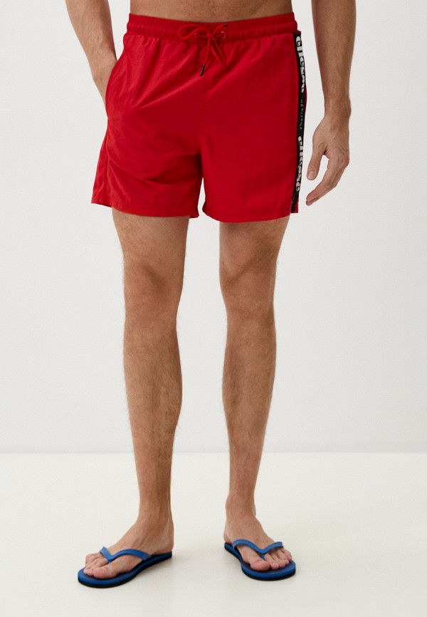 Шорты для плавания Ellesse 2599₽