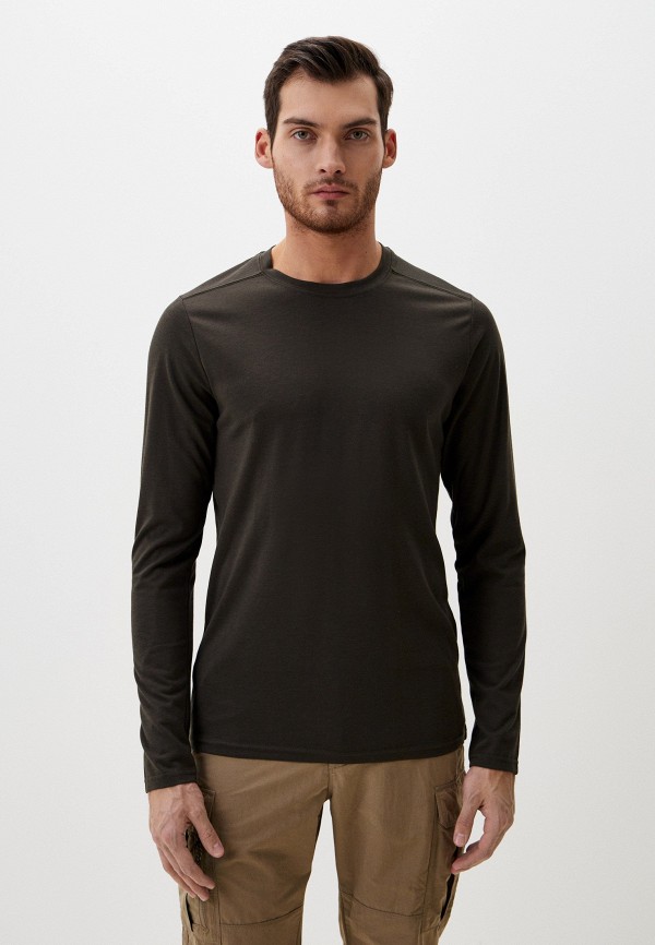 Лонгслив спортивный Craghoppers 6799₽