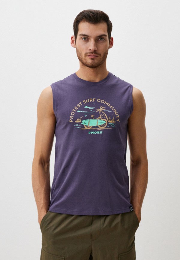 Майка Protest 659₽