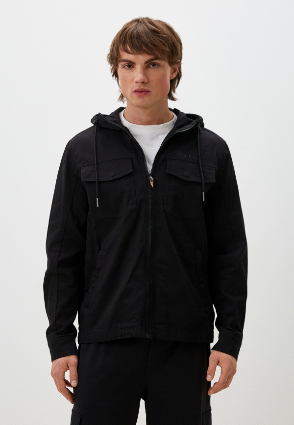 Ветровка Toread