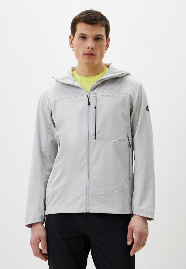 Ветровка Toread 5889₽