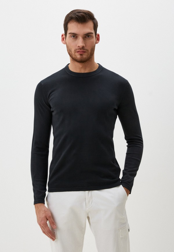 Джемпер Replay 6550₽