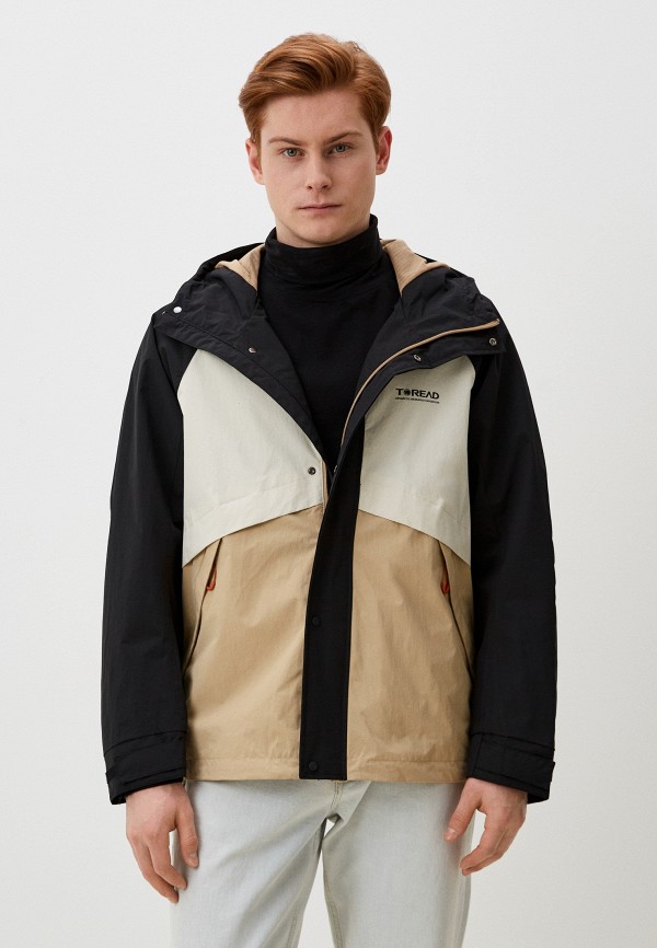 Ветровка Toread 6709₽