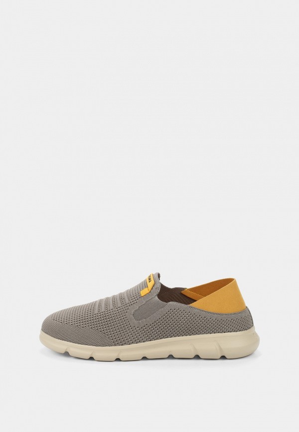 Кроссовки Sigma 4700₽