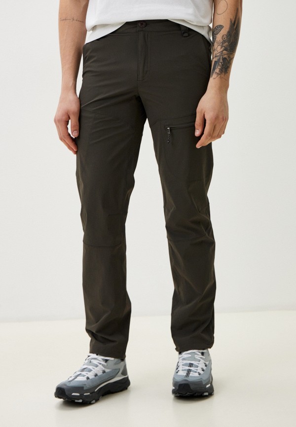 Брюки спортивные Сплав 15690₽