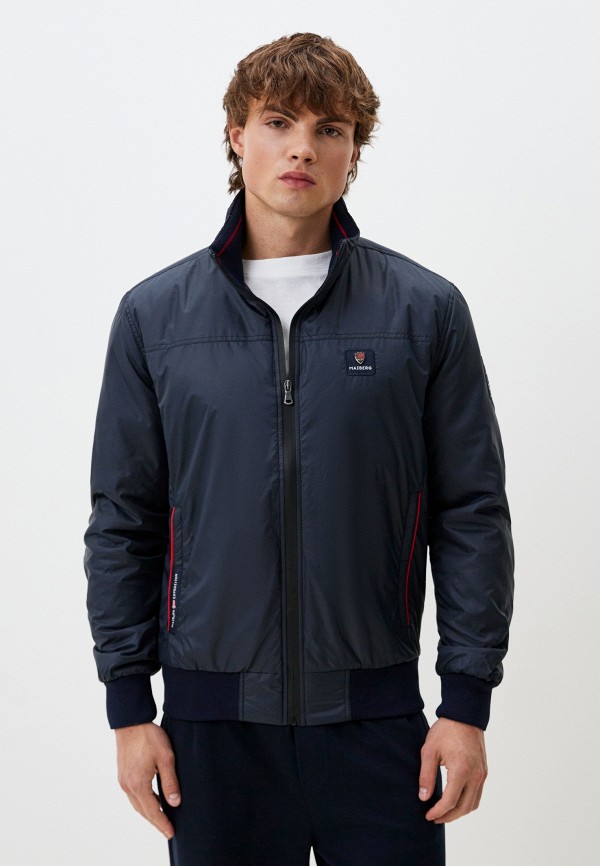 Бомбер Maiberg