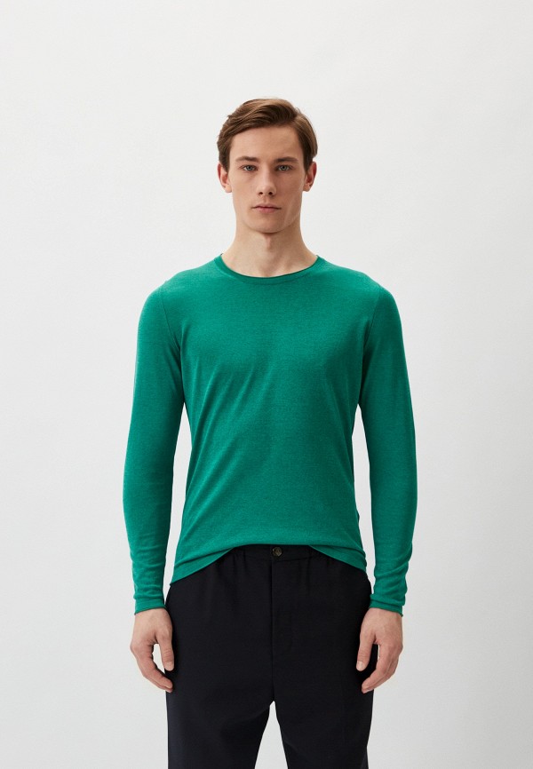 Джемпер Falconeri 8900₽