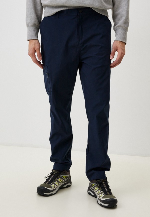 Брюки Regatta 3024₽