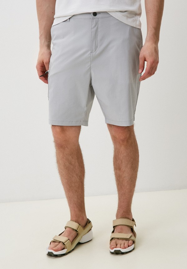 Шорты Regatta 2474₽