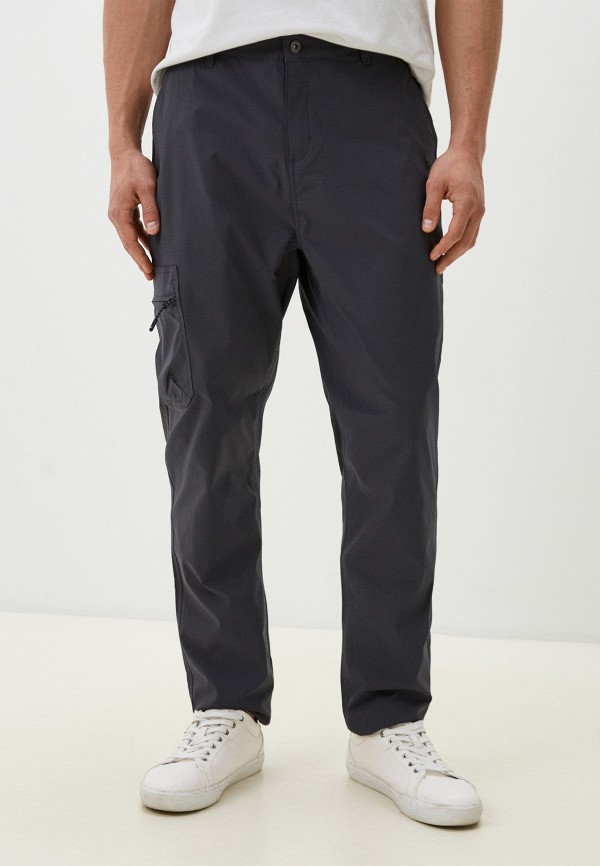 Брюки Regatta 3024₽