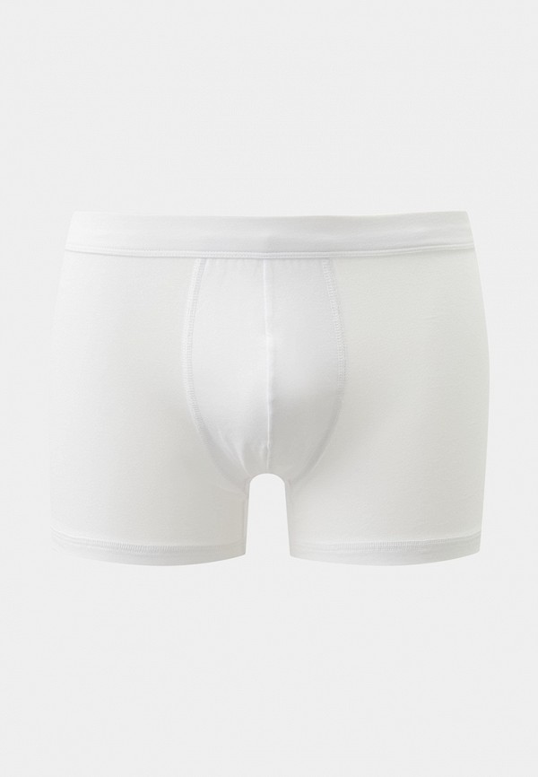 Трусы Cacharel 1690₽