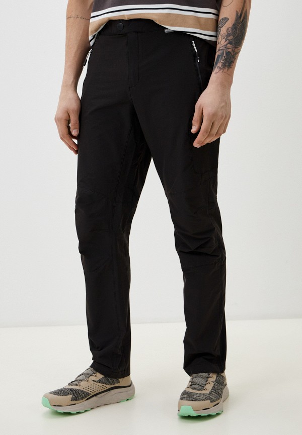 Брюки спортивные Regatta 3849₽