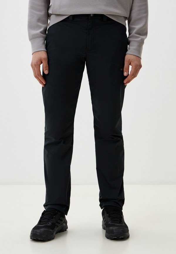 Брюки BASK 13700₽