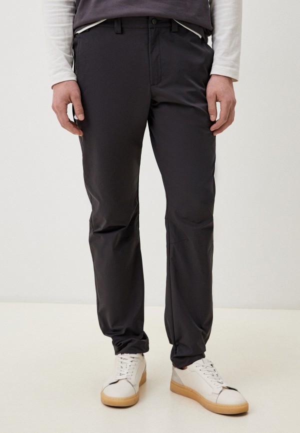 Брюки и брелок BASK 13700₽