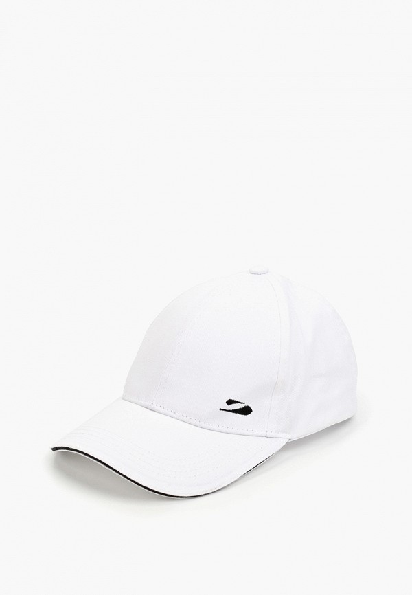 Бейсболка LC Waikiki 280₽