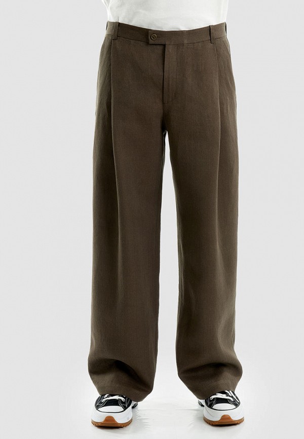 Брюки Энсо 14890₽