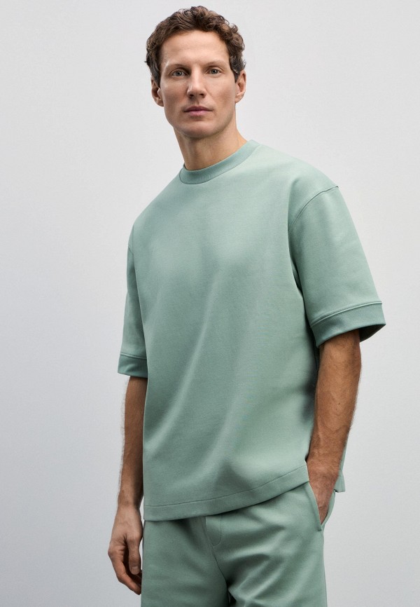 Футболка Zrn Man 2199₽