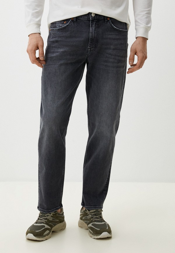 Джинсы Colins 2799₽