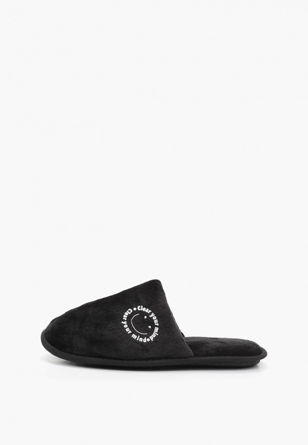 Тапочки LC Waikiki 560₽