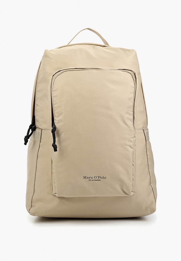 Рюкзак Marc OPolo 13993₽