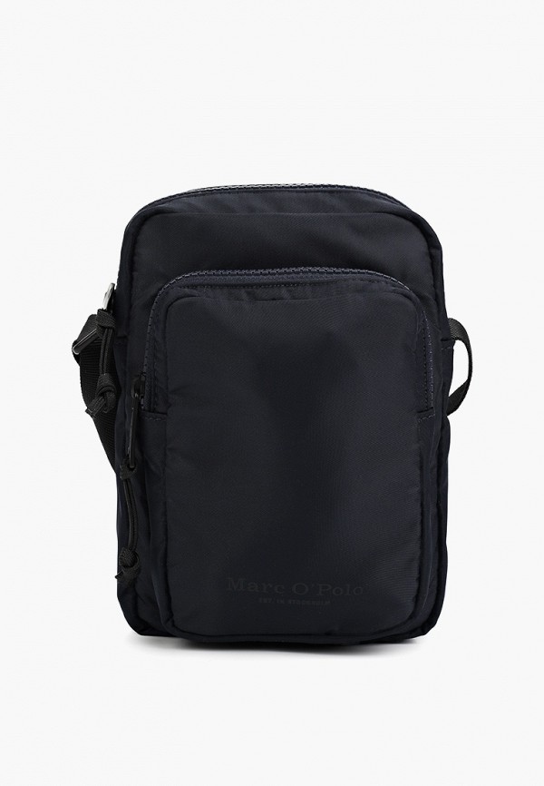 Сумка Marc OPolo 8990₽