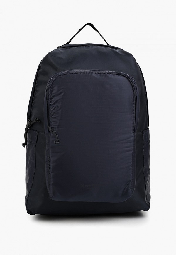Рюкзак Marc OPolo 9990₽