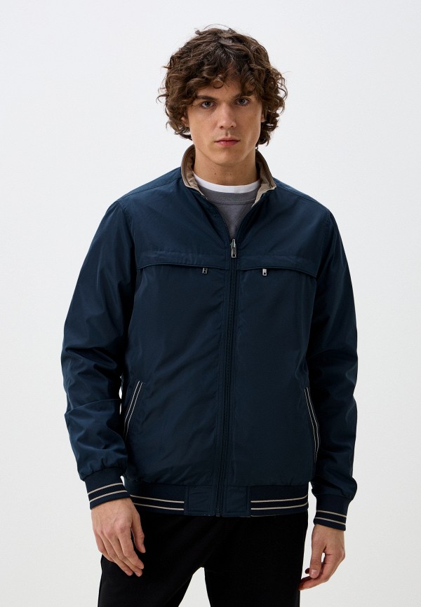 Бомбер LC Waikiki 4249₽