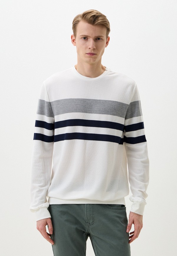 Джемпер LC Waikiki 2549₽