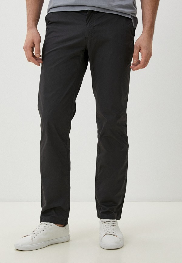 Чиносы OSTIN 1599₽