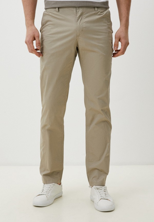 Чиносы OSTIN 1399₽