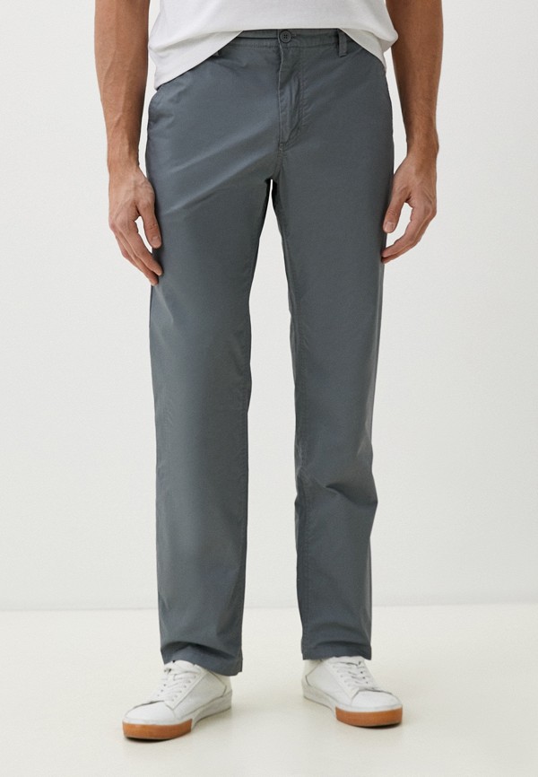 Брюки OSTIN 1399₽